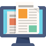 Subscribe to Continue Reading