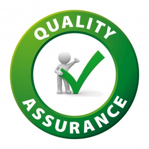 Quality-Assurance1461400972