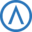 Acertara Acoustic Laboratories Logo