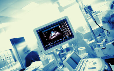 Debunking Common Ultrasound Myths