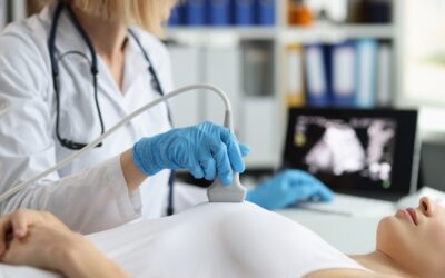 2023 FDA Guidance on Breast Ultrasound