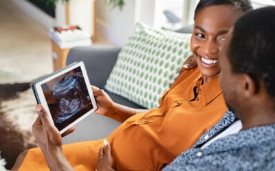 The Emotional and Psychological Impact and Benefits of Ultrasound