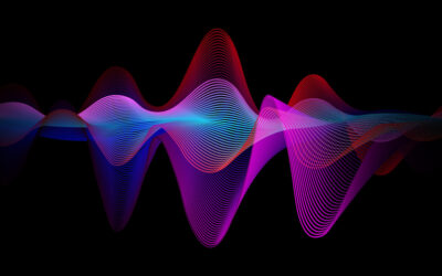 Ultrasound Engineering: Sound Wave Propagation and Image Clarity