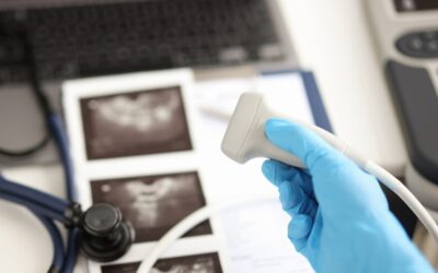 Transparency and Trust in Ultrasound Probe Repair Services