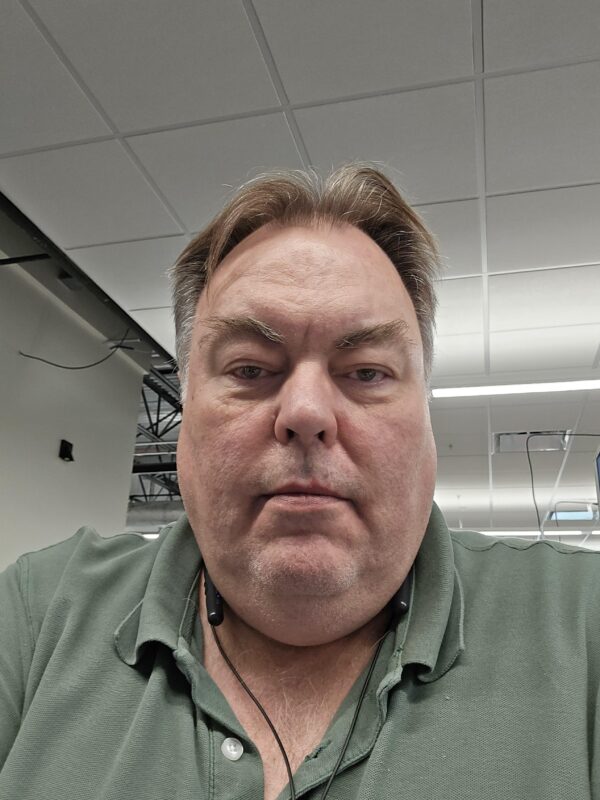 John Mayer Spotlight Sept 2025