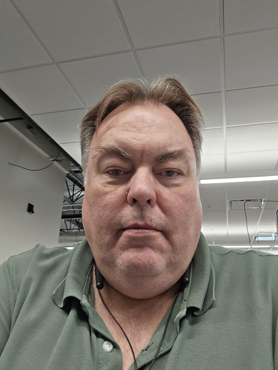 John Mayer Spotlight Sept 2025